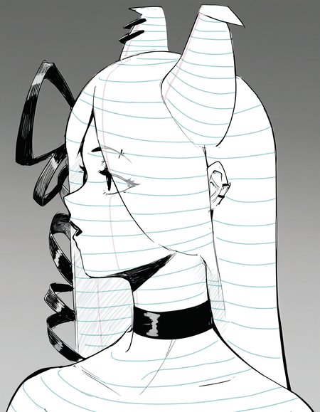 Preview 54535238