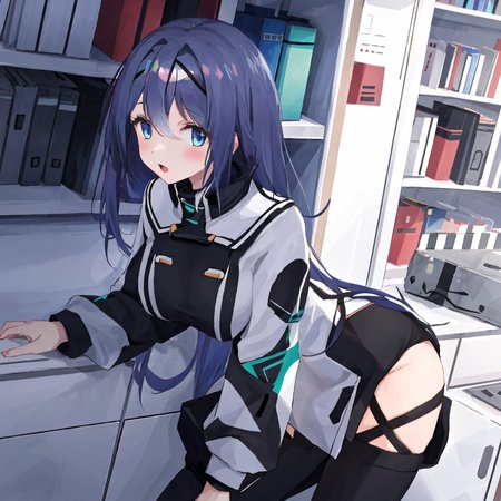 etra_ASI,solo,1girl,<lora:etra_ASI:0.8>