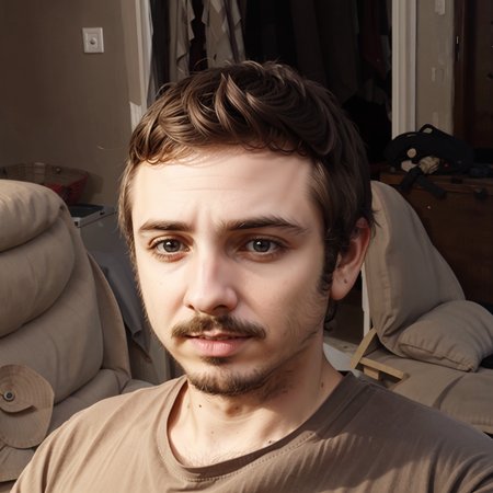 Preview undefined