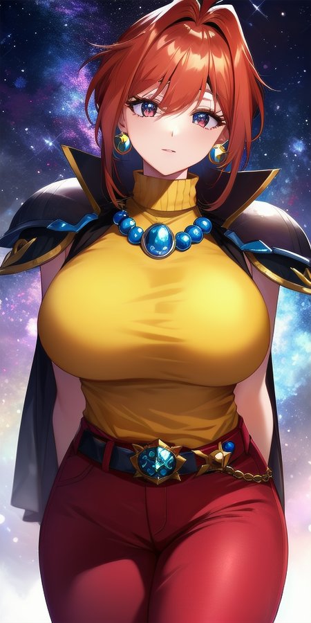 Preview 51671170