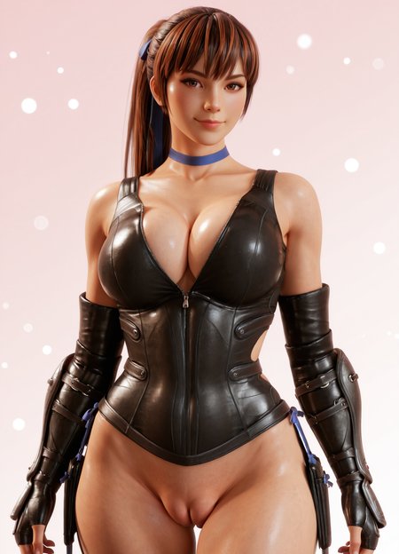 Preview 107841840