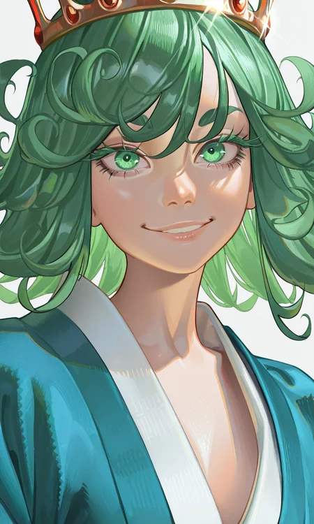 Preview 75076615