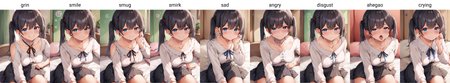 Preview undefined