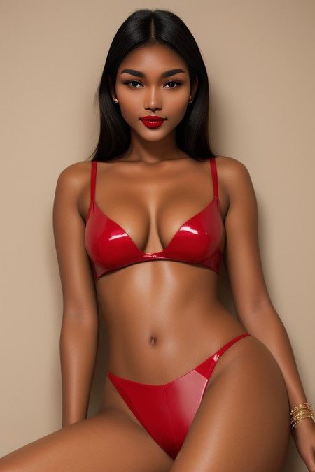 Preview 5396847