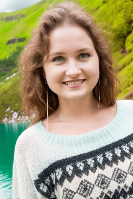 Preview undefined