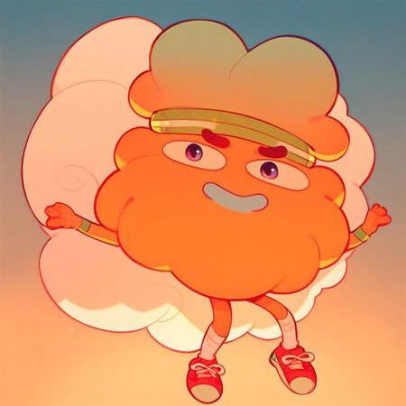 Tobias Wilson (The Amazing World of Gumball)