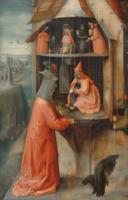 Preview undefined