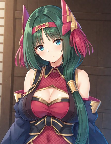Preview undefined