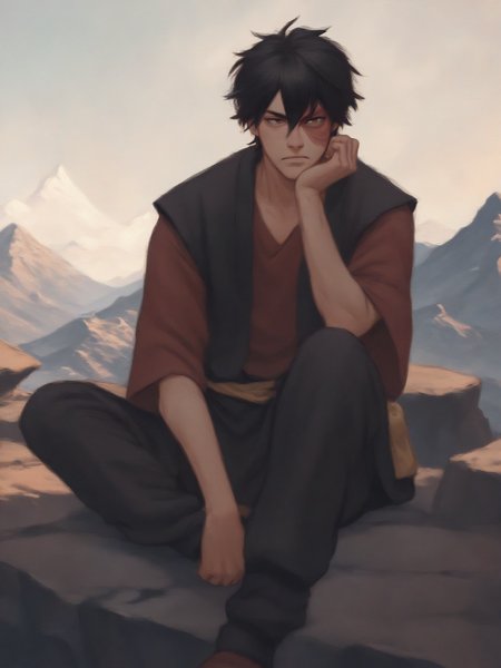 Preview 7576779