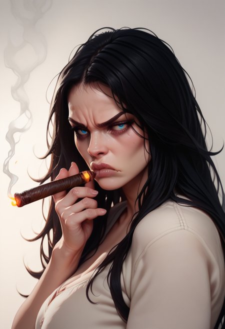 Preview 19513790