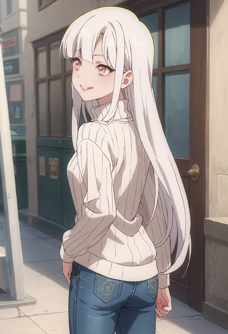Preview 115126542
