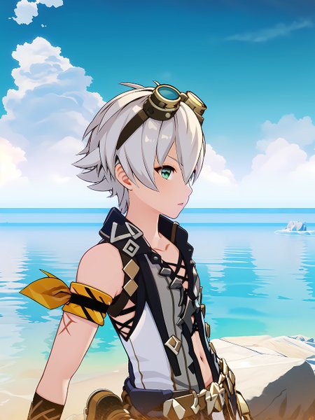 Preview undefined