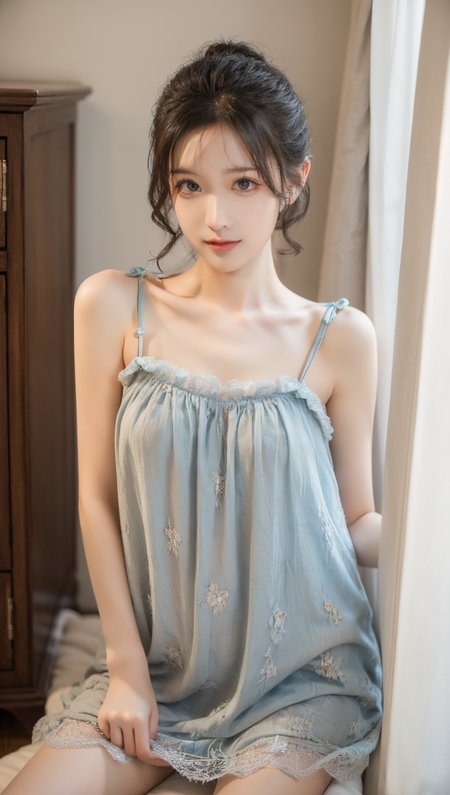 Preview 4733786