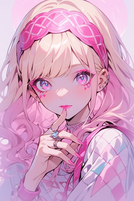 Preview 7778354