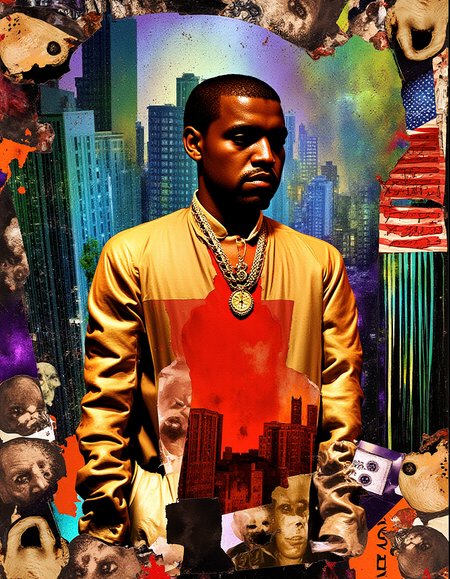 Preview undefined