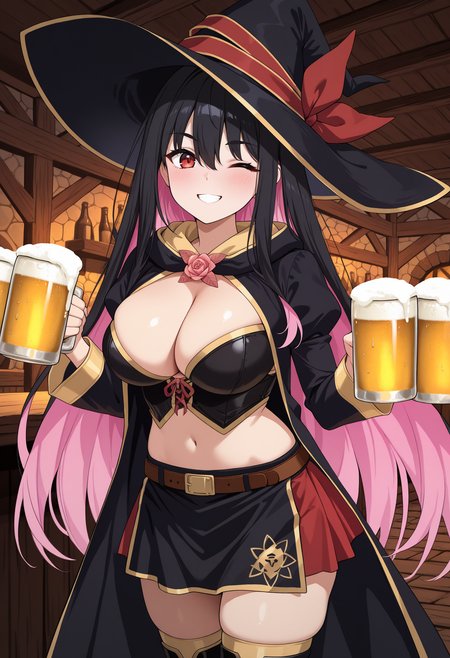 Preview undefined