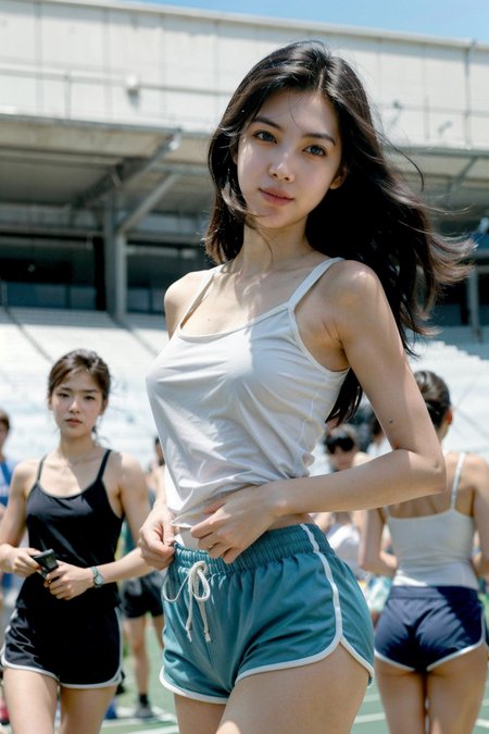 Preview 2515965