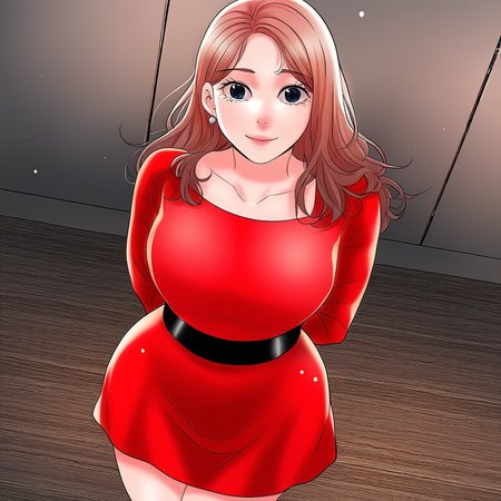 Preview 79372566