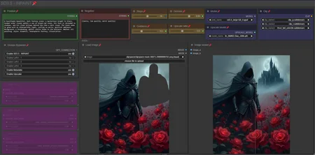 Preview 39395084