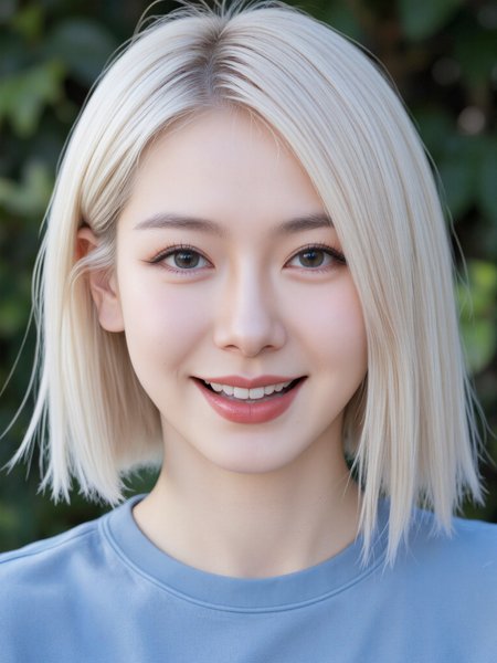 girlslikeflux_qw QiWei