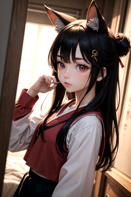 Preview 934988
