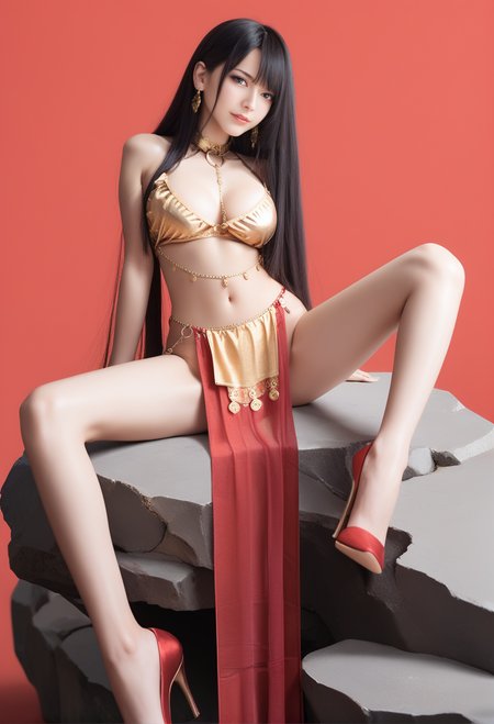 Preview 12764820
