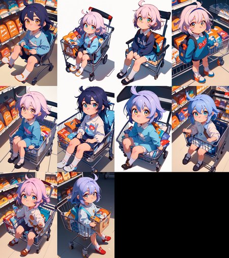 Preview 7821683