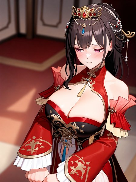 Preview undefined