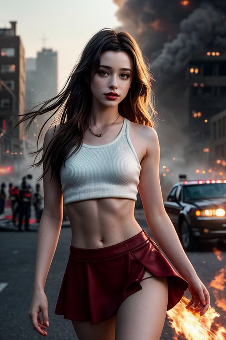 Preview 3616052