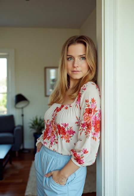 Jeanette Biedermann