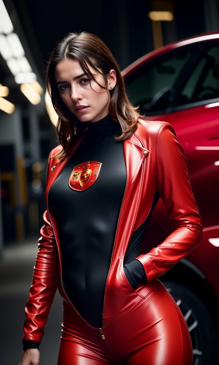 Preview 697034