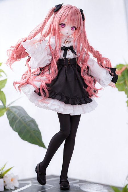 Preview 376959