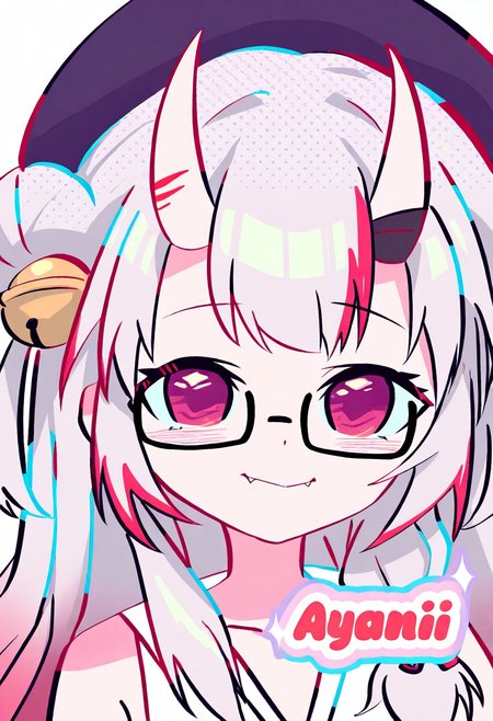Preview 66870163