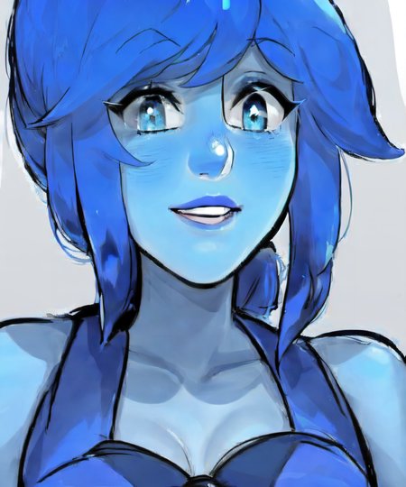 Preview 17073674