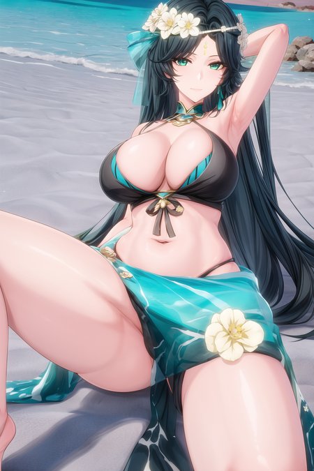 Preview undefined