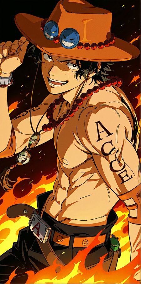 Preview 74877955