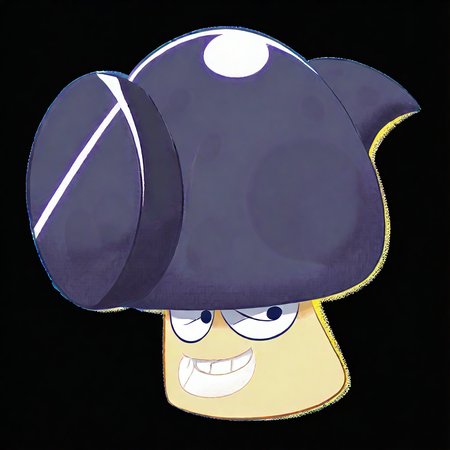 Preview 70719392