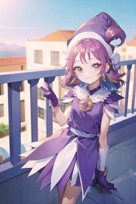 Preview undefined