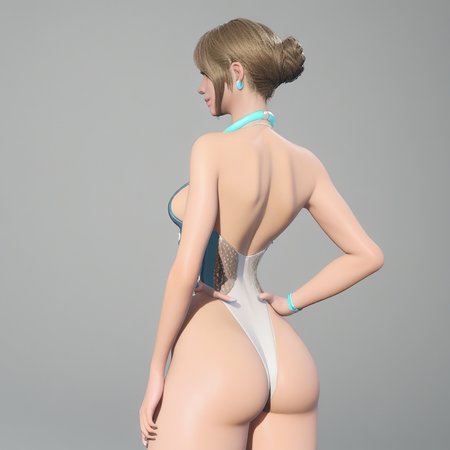 Preview 33312888