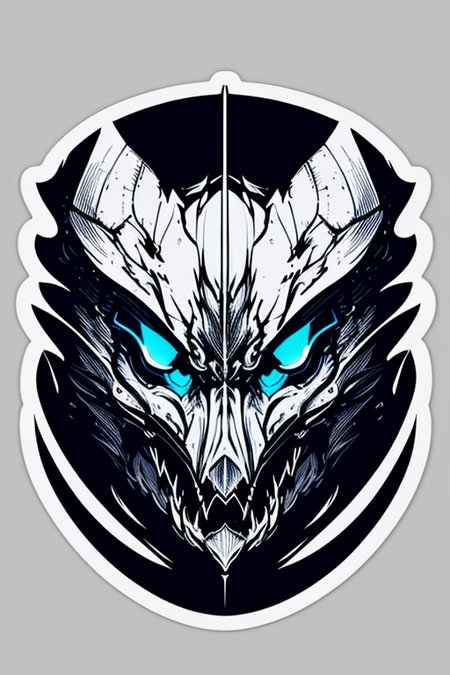 Preview 998078