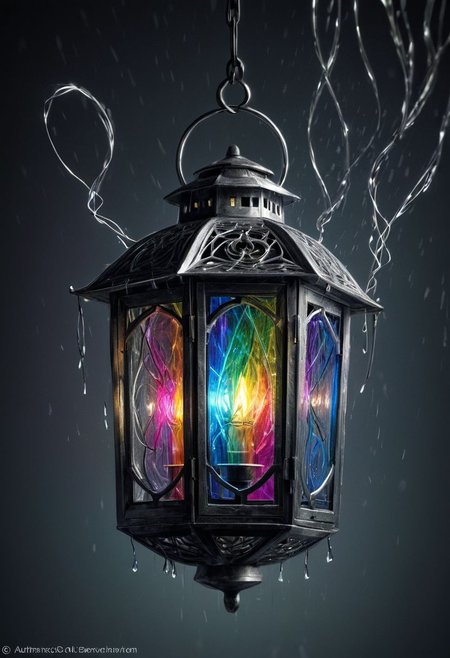*Flow in the Name of Love* *Channel_42* *Autismus* *Artifically_Autistically*
*Dark* *Wireframe* *Silver* *Lantern* *Silver* *Midnight* *Raining* *Multicolor* *Electricity* *Energy* *Plasma* *Spotlight*
