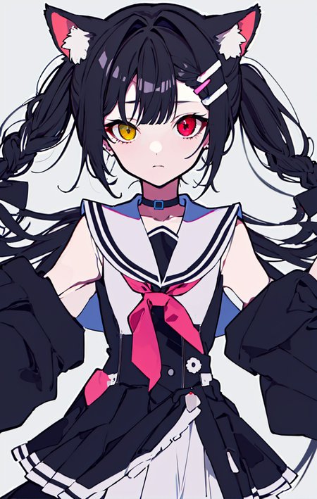 Preview 896199