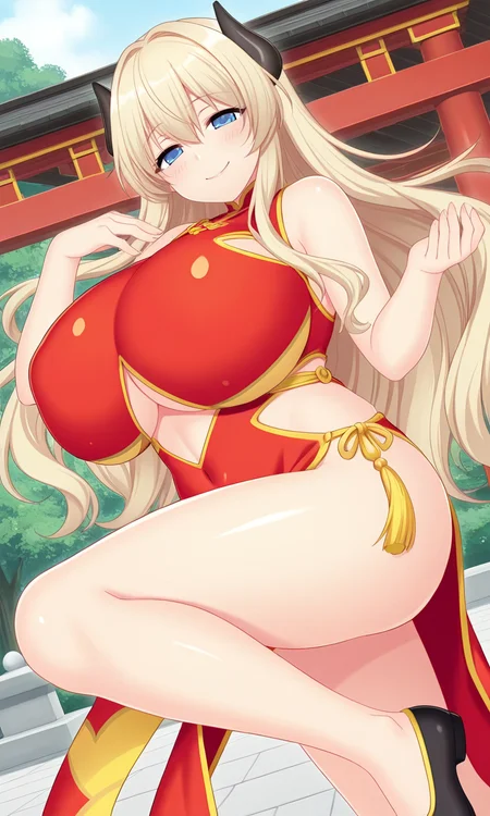 Preview 116967764