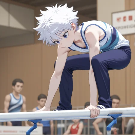 Preview 68625592