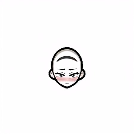 Rimworld faces