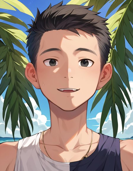 Preview undefined