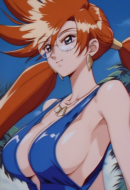 Preview 62522744