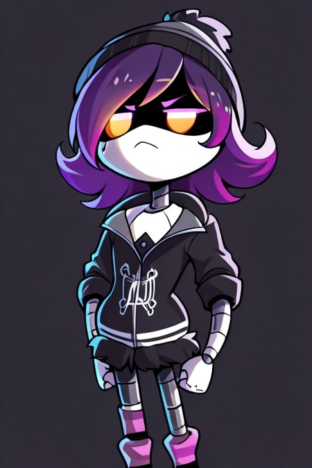 Preview 64288249