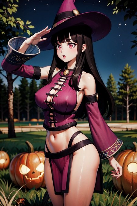 Preview undefined