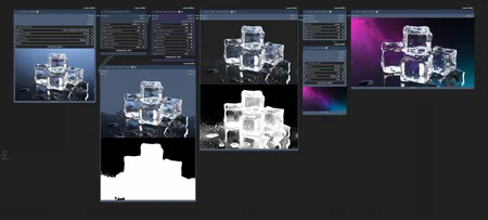 Preview 95089682